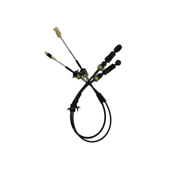 VARILLAJE CAMBIO 437942Y300 