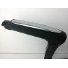 Recambio de palanca freno de mano para ford focus lim. (cb8) trend referencia OEM IAM BV612780AF  