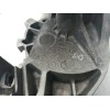 Recambio de palanca freno de mano para ford focus lim. (cb8) trend referencia OEM IAM BV612780AF  