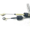 Recambio de varillaje cambio para ford focus lim. (cb8) trend referencia OEM IAM BV6R7E395GB  