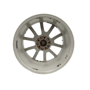 Recambio de llanta para audi q5 (8rb) 2.0 tdi referencia OEM IAM 8R0601025C E-8,0JX18H2 ET39 5H 5X115