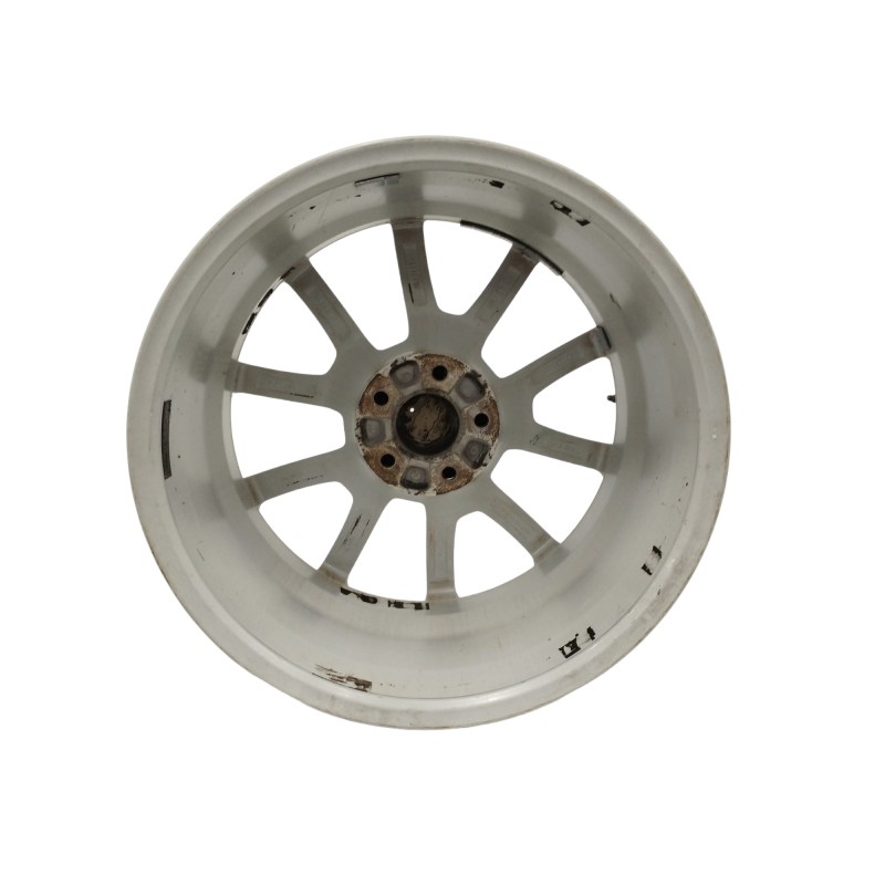 LLANTA E-8 0JX18H2 ET39 5H 5X115