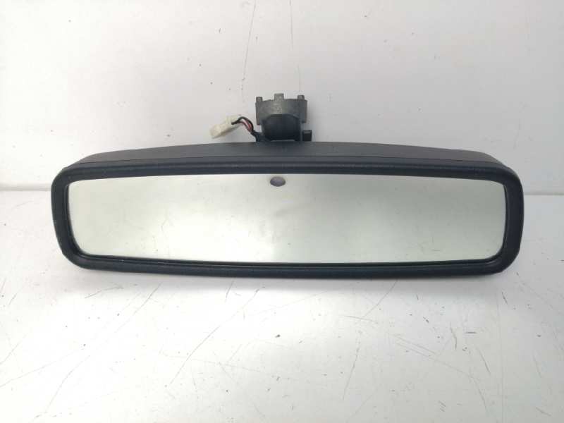 Recambio de espejo interior para ford focus lim. (cb8) trend referencia OEM IAM 090111905 Recambio de espejo interior para ford focus lim. (cb8) trend referencia OEM IAM 090111905