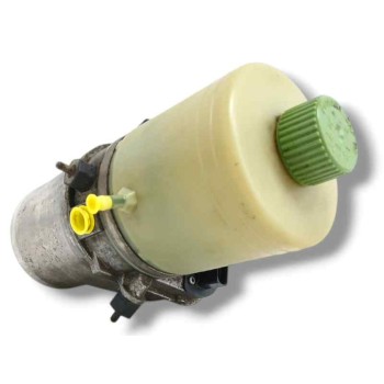 Recambio de bomba direccion para seat ibiza (6l1) 1.9 tdi referencia OEM IAM 6Q0423156M  