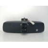 Recambio de espejo interior para ford focus lim. (cb8) trend referencia OEM IAM 090111905  