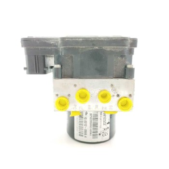 Recambio de abs para opel astra j lim. 1.7 16v cdti referencia OEM IAM 13412552 10021208864 