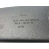Recambio de espejo interior para ford focus lim. (cb8) trend referencia OEM IAM 090111905  