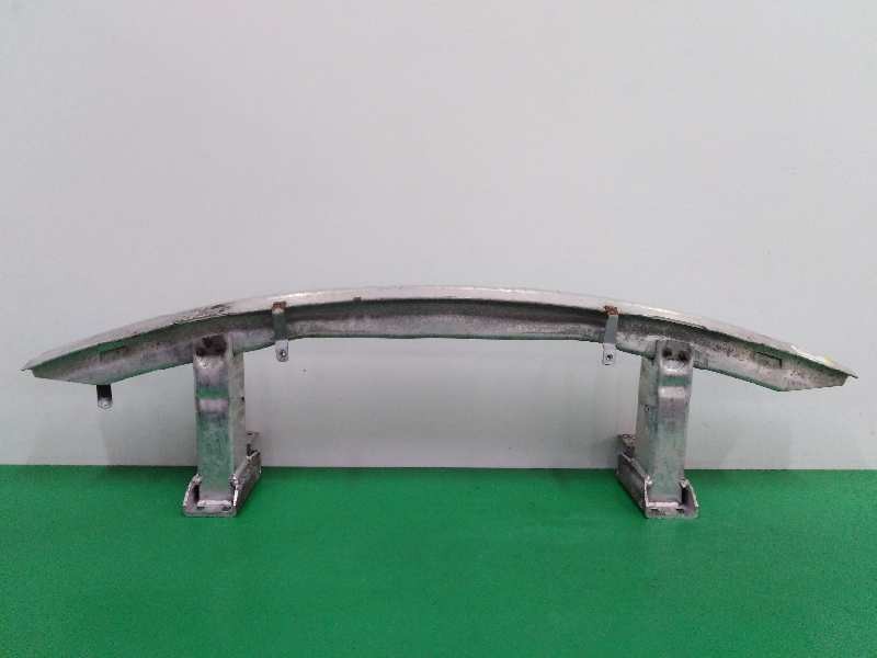 Recambio de refuerzo paragolpes delantero para bmw x3 (e83) 2.5 24v referencia OEM IAM 51113403438 Recambio de refuerzo paragolpes delantero para bmw x3 (e83) 2.5 24v referencia OEM IAM 51113403438