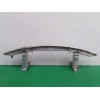 Recambio de refuerzo paragolpes delantero para bmw x3 (e83) 2.5 24v referencia OEM IAM 51113403438  