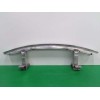 Recambio de refuerzo paragolpes delantero para bmw x3 (e83) 2.5 24v referencia OEM IAM 51113403438  