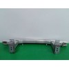 Recambio de refuerzo paragolpes delantero para bmw x3 (e83) 2.5 24v referencia OEM IAM 51113403438  