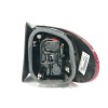 Recambio de piloto trasero izquierdo para renault megane i fase 2 classic (la..) referencia OEM IAM 89301490  