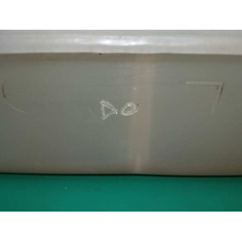 Recambio de deposito expansion para fiat ducato caja cerrada 15 (desde 03.02) 2.3 jtd cat referencia OEM IAM   