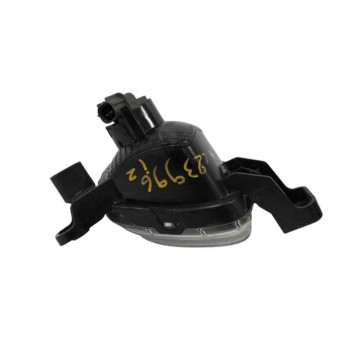Recambio de faro antiniebla izquierdo para kia picanto iii (ja) 1.0 referencia OEM IAM 92207G6  