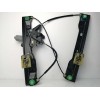 Recambio de elevalunas delantero izquierdo para ford focus lim. (cb8) trend referencia OEM IAM BM51A23201AC  