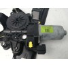 Recambio de elevalunas delantero izquierdo para ford focus lim. (cb8) trend referencia OEM IAM BM51A23201AC  