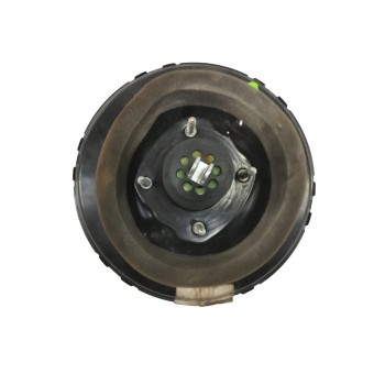 Recambio de servofreno para citroën berlingo station wagon xtr plus referencia OEM IAM 9670784680  