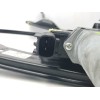 Recambio de elevalunas delantero izquierdo para ford focus lim. (cb8) trend referencia OEM IAM BM51A23201AC  