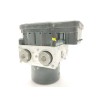 Recambio de abs para opel astra j lim. 1.7 16v cdti referencia OEM IAM 13412552 10021208864 