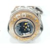 Recambio de airbag cortina delantero derecho para kia magentis 2.0 crdi referencia OEM IAM 604760500B  