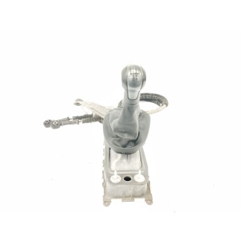 Recambio de palanca cambio para seat toledo (5p2) 1.9 tdi referencia OEM IAM 1K0711061A  