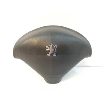 AIRBAG DELANTERO IZQUIERDO 96445891ZD 