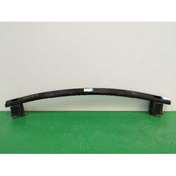 Recambio de refuerzo paragolpes trasero para renault koleos 2.0 dci diesel fap referencia OEM IAM   