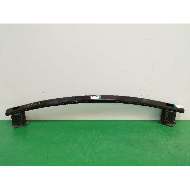 Recambio de refuerzo paragolpes trasero para renault koleos 2.0 dci diesel fap referencia OEM IAM   