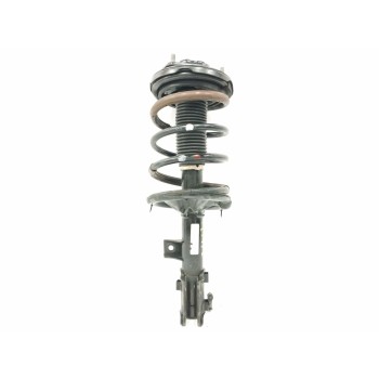 AMORTIGUADOR DELANTERO DERECHO 546612G200 