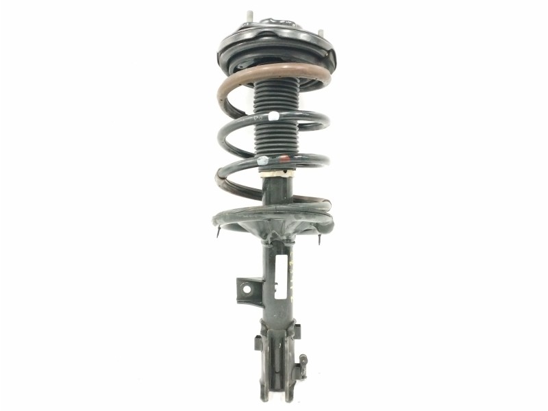 Recambio de amortiguador delantero derecho para kia magentis 2.0 crdi referencia OEM IAM 546612G200  