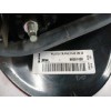 Recambio de piloto trasero izquierdo para renault megane i fase 2 classic (la..) referencia OEM IAM 89301490  