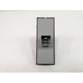 Recambio de mando elevalunas delantero izquierdo para volkswagen golf plus (5m1) referencia OEM IAM 5ND959857  