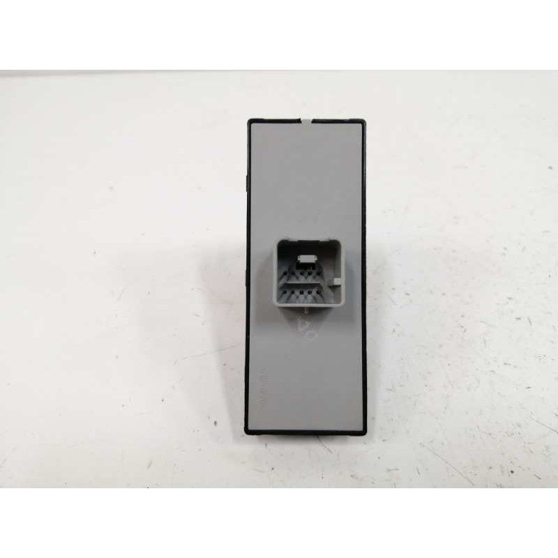 MANDO ELEVALUNAS DELANTERO IZQUIERDO