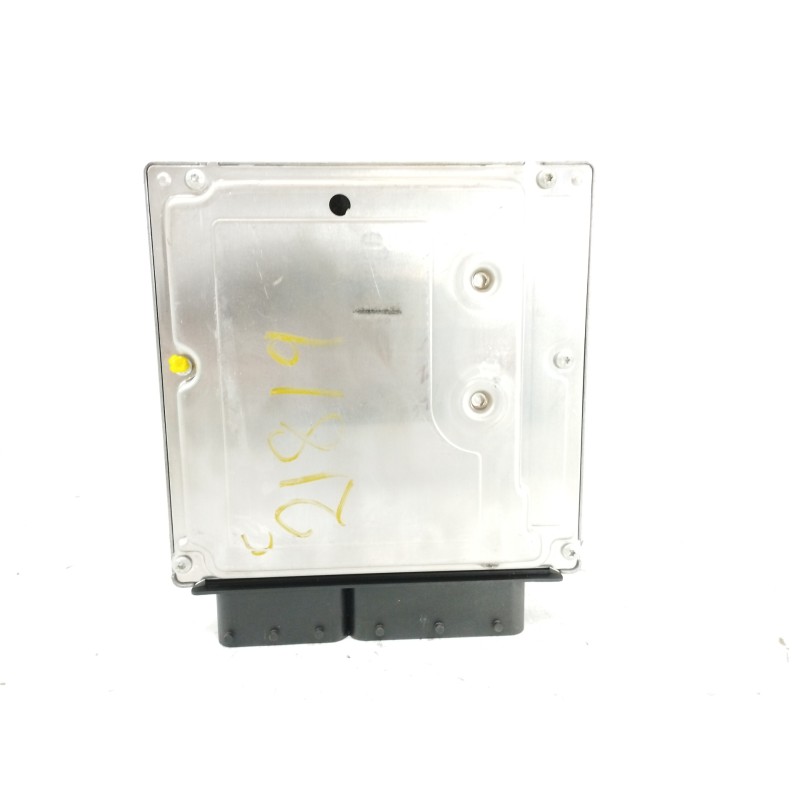 CENTRALITA MOTOR UCE 0281011963