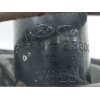 Recambio de amortiguador delantero derecho para kia magentis 2.0 crdi referencia OEM IAM 546612G200  