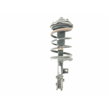 AMORTIGUADOR DELANTERO IZQUIERDO 546512G200 