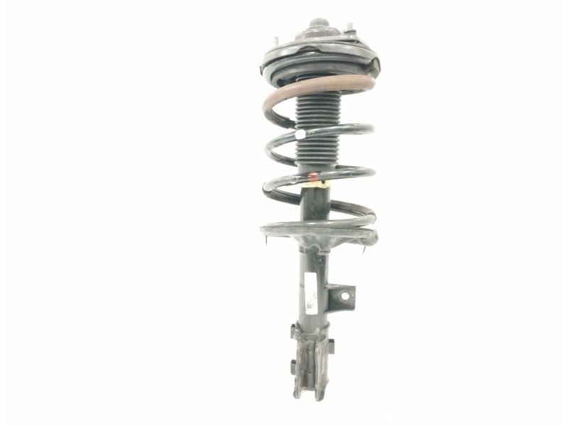 Recambio de amortiguador delantero izquierdo para kia magentis 2.0 crdi referencia OEM IAM 546512G200 Recambio de amortiguador delantero izquierdo para kia magentis 2.0 crdi referencia OEM IAM 546512G200