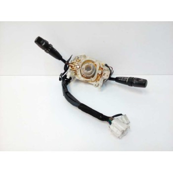 Recambio de mando multifuncion para kia carnival ii (gq) 2.9 crdi referencia OEM IAM 469310  