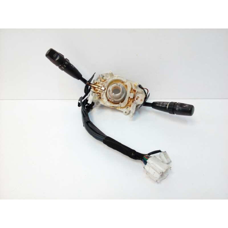 Recambio de mando multifuncion para kia carnival ii (gq) 2.9 crdi referencia OEM IAM 469310  