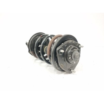 Recambio de amortiguador delantero izquierdo para kia magentis 2.0 crdi referencia OEM IAM 546512G200  