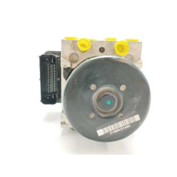 Recambio de abs para opel astra j lim. 1.7 16v cdti referencia OEM IAM 13412552 10021208864 