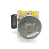 Recambio de abs para opel astra j lim. 1.7 16v cdti referencia OEM IAM 13412552 10021208864 