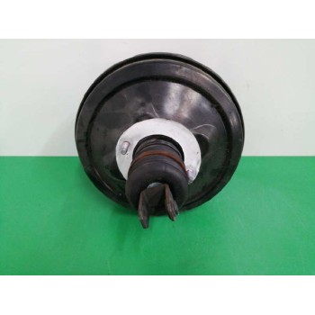 Recambio de servofreno para mercedes-benz clase e (w211) berlina e 220 cdi (211.008) referencia OEM IAM A2114300530  