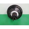 Recambio de servofreno para mercedes-benz clase e (w211) berlina e 220 cdi (211.008) referencia OEM IAM A2114300530  