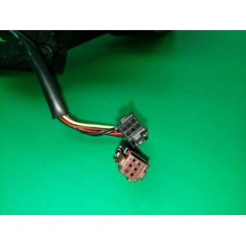 Recambio de retrovisor derecho para citroën c3 1.4 hdi audace referencia OEM IAM  ELECTRICO CAESPECIFICOS