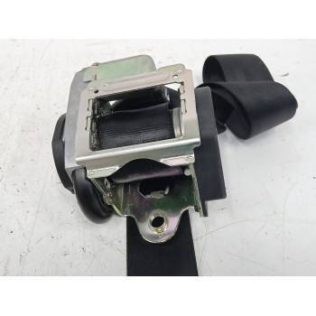 Recambio de cinturon seguridad delantero derecho para audi a3 sportback (8pa) 2.0 tdi 16v referencia OEM IAM 8P3857706B  