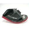 Recambio de piloto trasero izquierdo para renault megane i fase 2 classic (la..) referencia OEM IAM 89301490  