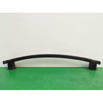 Recambio de refuerzo paragolpes trasero para renault koleos 2.0 dci diesel fap referencia OEM IAM   