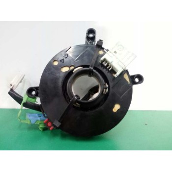 Recambio de anillo airbag para fiat ducato caja cerrada 15 (desde 03.02) 2.3 jtd cat referencia OEM IAM 5428010E  