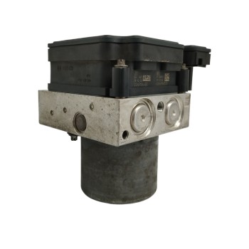 Recambio de abs para opel astra k lim. 5türig 1.6 cdti dpf referencia OEM IAM 39030773 0265244908 